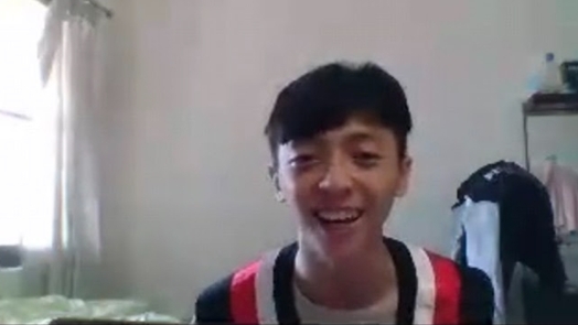 圖片標題:1624333405504