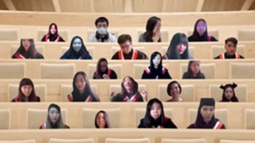 圖片標題:1624333383475