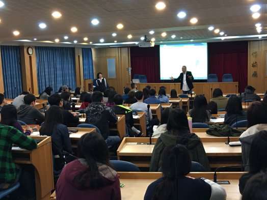 圖片標題:0b70cc43ec66d141bb7e0b57d9ff27c1c1f972d2