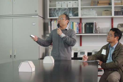 圖片標題:358c873db8c2e26b419720b0591426d9f48f1f0e