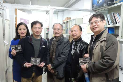 圖片標題:da48a536263410e373f9a6a169068839cce26f66