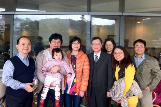 圖片標題:4a0bed0b13acd70bc293918b2426551d0017b6d0