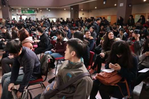 圖片標題:d52c9f42b7f818b3d18ecc0f015a7e621efd4249