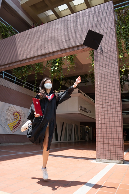 圖片標題:DSC08146_1