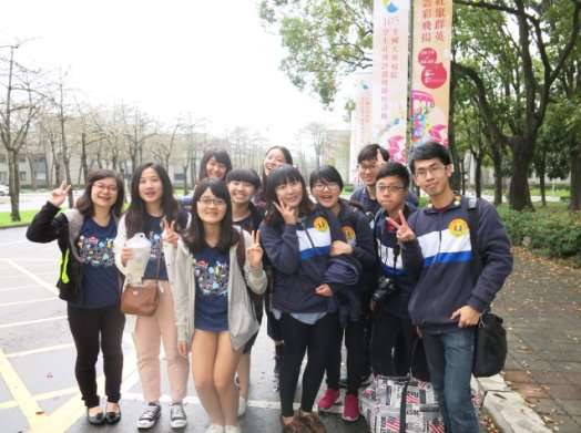 圖片標題:8e6e4da744b9bccdb6887e8f953621e753a0dd31