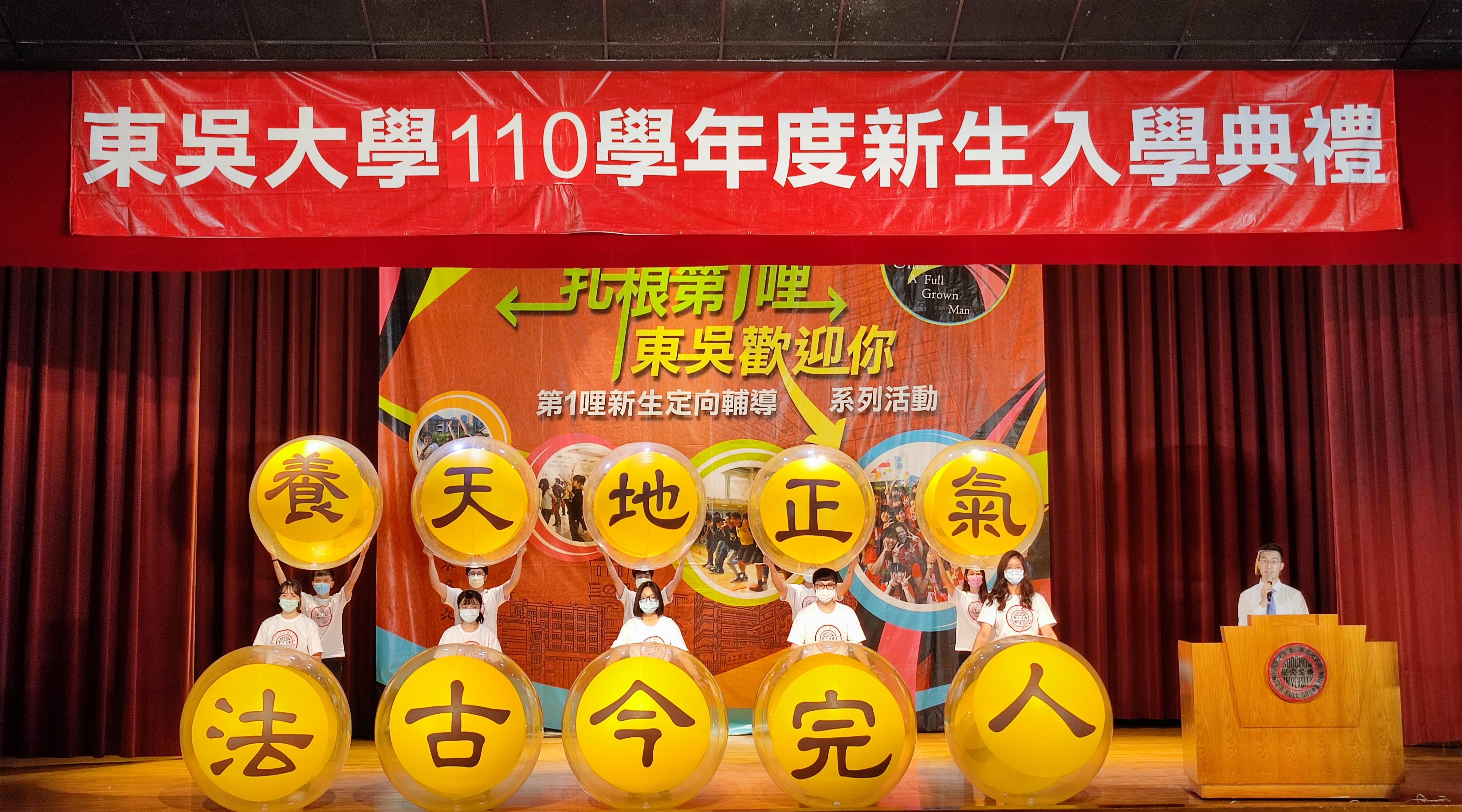 圖片標題:35674_1