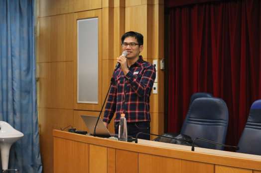 圖片標題:53fe85df2369452415176e904816fb9e264ff46b