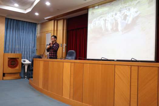 圖片標題:e18ecfe708cbde0e740c40b91ac0ca3b110a7dd9