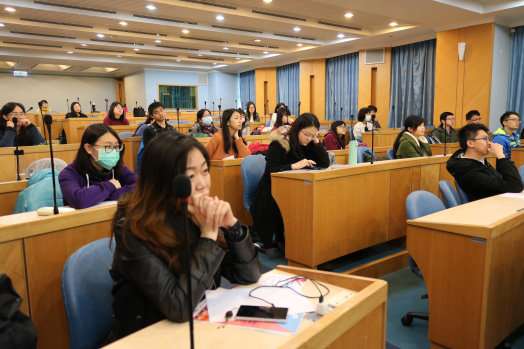 圖片標題:48116e01bcc57edfc368c60b053939843bbc9074