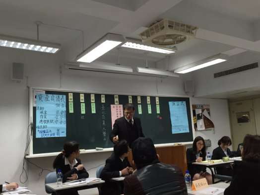 圖片標題:118ccd61c9b08521b0b138524445c56632e5d16d