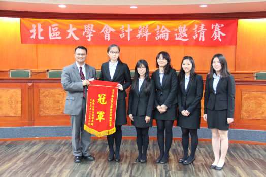 圖片標題:b9fd4222c28adf266ecd15ce7383fe88501cc4af