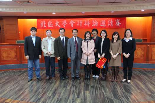 圖片標題:1d94bdc5232e1f7df623143870a885fe819aa98d