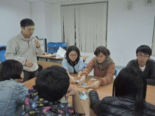 圖片標題:a29e12a157ca909dbcfd25189c6dcf6ecf385677