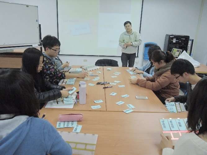 圖片標題:85dcaf7260bb8c469fb73e7340d861252d397c4b