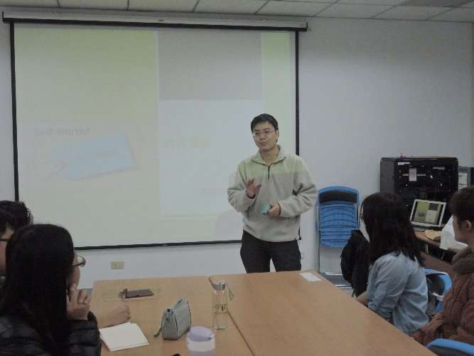 圖片標題:90dd9665f965c1149d532de9c4a00a4a18f39ee4