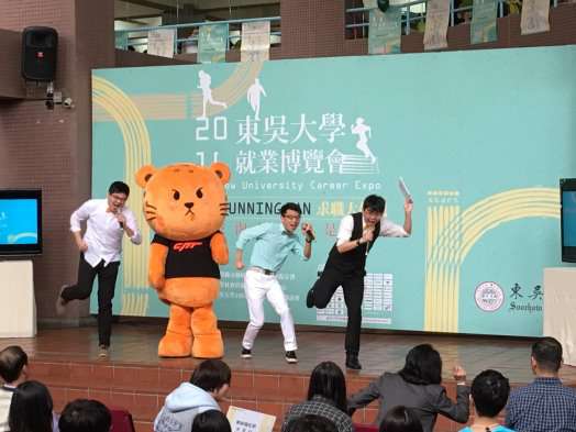 圖片標題:2cabb2ebea0a8676f702c1169d978112d88f0bf6