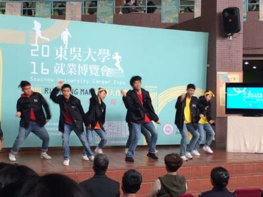 圖片標題:e898661cea7ab3187021bc8ca98985b073f88ce4