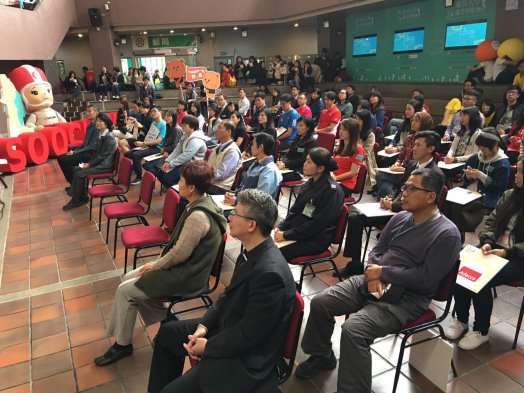 圖片標題:960c26af6afd21ded1f59b50981b640207a21b05