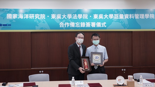 圖片標題:交互禮物