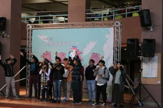 圖片標題:309b00a4ef62135cb2d869cb1a21255211365164