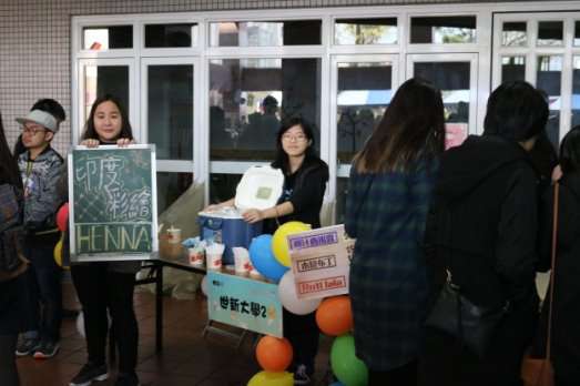 圖片標題:aa9493846391f60df786b6ff473ef8e01f13f969