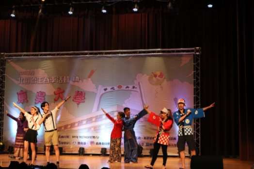 圖片標題:bddfe89422dd36680f9700f63b32eef8e6b9a9e3