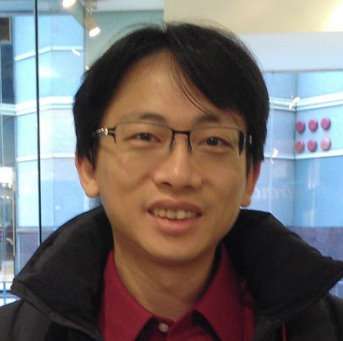 圖片標題:5ea101731decc9f561269877a23ab3d72757fddb