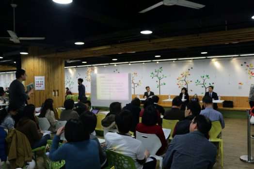 圖片標題:763744fd93ac9b46ae7d715f4650ccbfce43c3d1