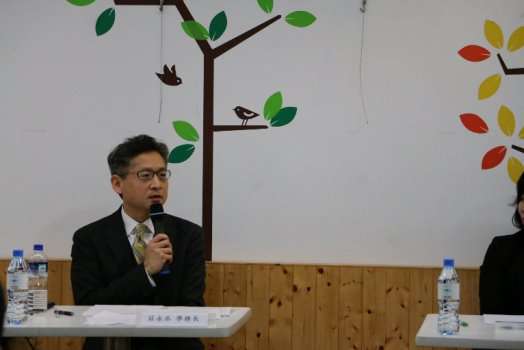 圖片標題:c556bf97e57dbd5a455ea9422e369a1356986af2