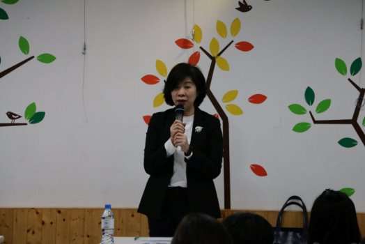 圖片標題:ab315d733745d24f11062b99db72bbf7e0cc56fe