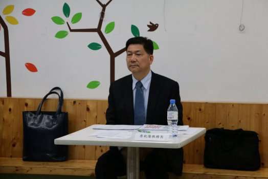 圖片標題:a208a819f01d894372bdb90bc064ec94c3128f95