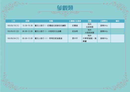 圖片標題:d0c5e235c58d96d1105a4adac7853d628db998dc