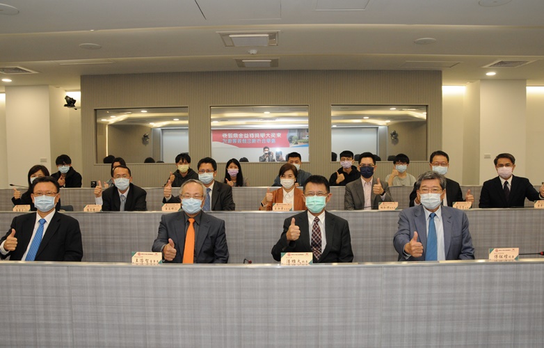 圖片標題:DSC_8777