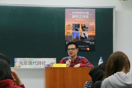 圖片標題:e8093ae26ffaf4b4adb617b3e15ac10b14b295e2