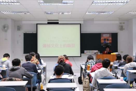 圖片標題:80b5b3084dc64d01773d43872cec0c724cb325d9