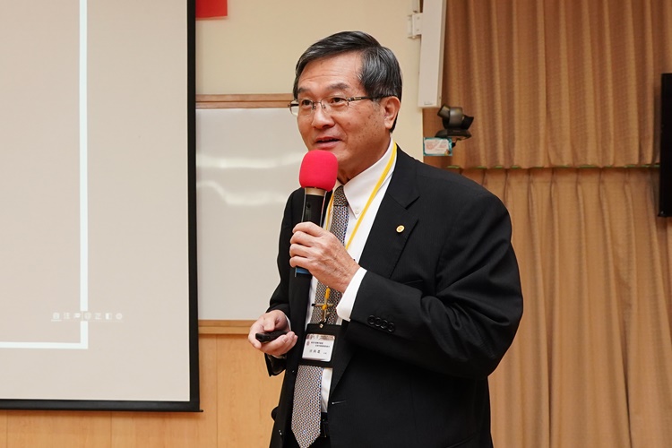 圖片標題:個人照