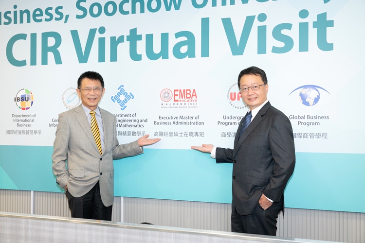 圖片標題:S__31113241