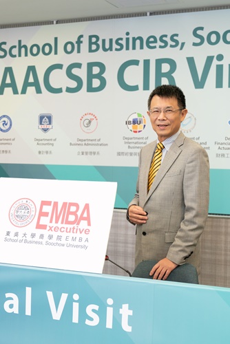 圖片標題:S__31113242