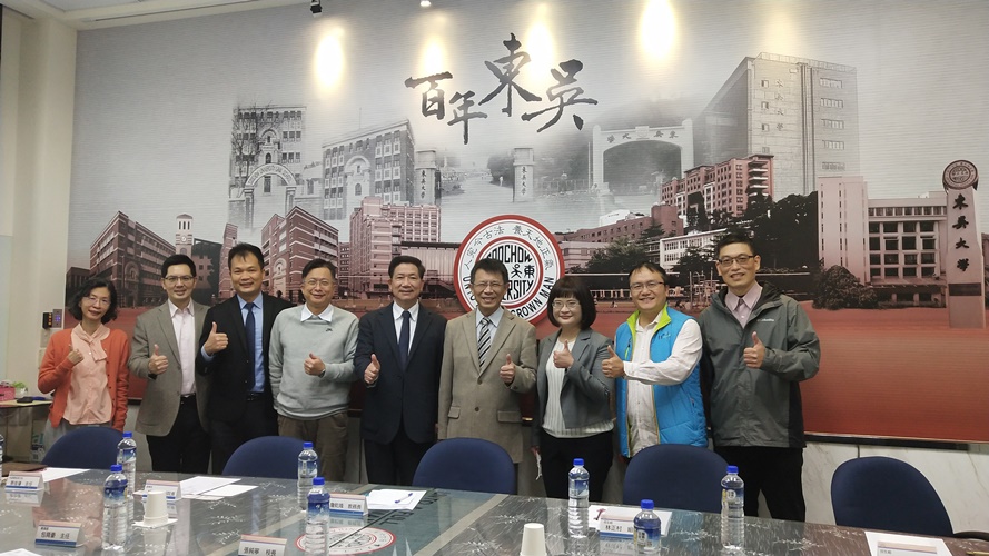 圖片標題:IMG_20211109_134400