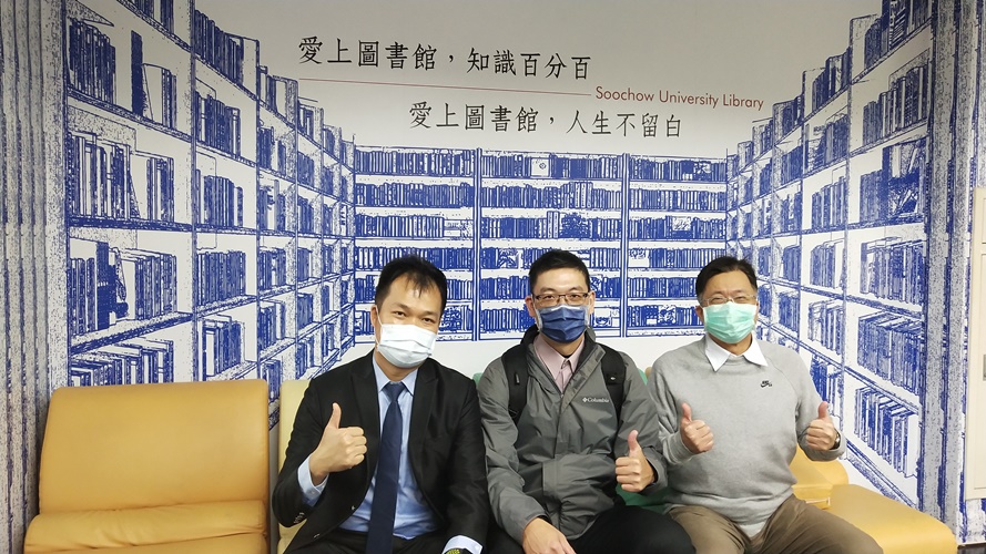 圖片標題:IMG_20211109_160033