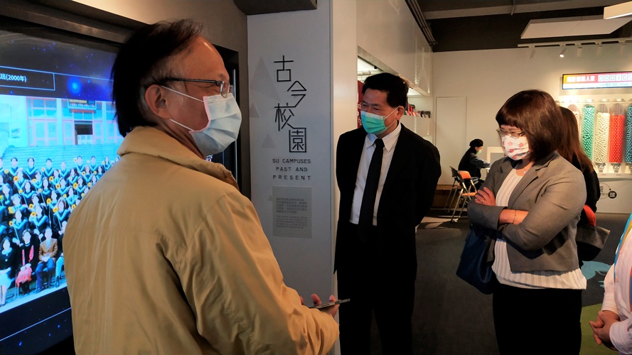 圖片標題:IMG_20211109_150910