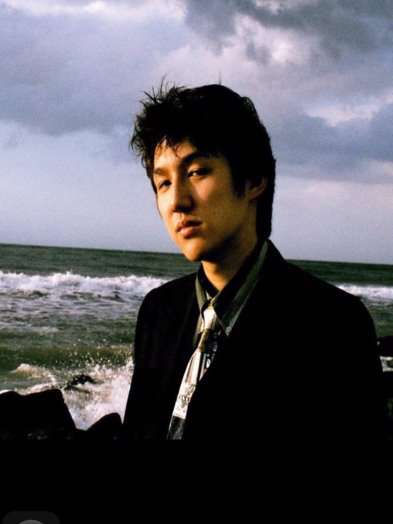 圖片標題:44f7bcad0d9dfb8284ee7731cfc5915b5d77098e