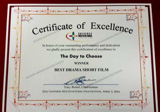 圖片標題:b0b174ca9adffec00cdbb556223df0d1eb4f83b9