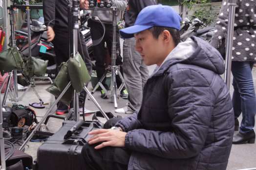 圖片標題:96e5d0aca5e957611d129779b8f22681f5c2e32b