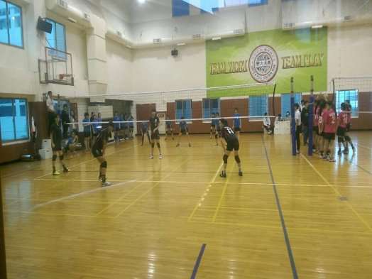 圖片標題:e647f04624689522e10916c2dd678a3f060cd4a9