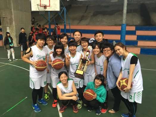 圖片標題:90c28438eabd33048269af3ff92f951653f57573