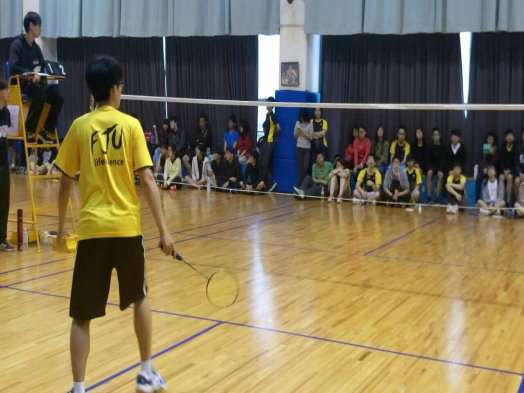 圖片標題:731a3c331b4bb73df0afb00206aa59ed27780502