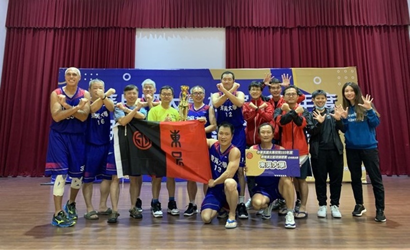 圖片標題:06丁組冠軍V