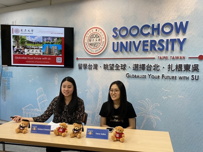 圖片標題:05怡靜