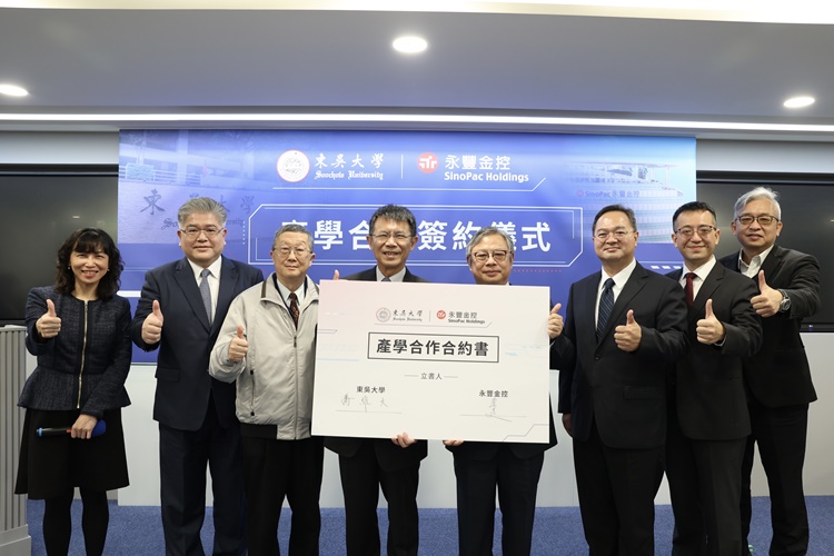 圖片標題:639E1D75-9268-4143-966D-B4768D4CD1C6